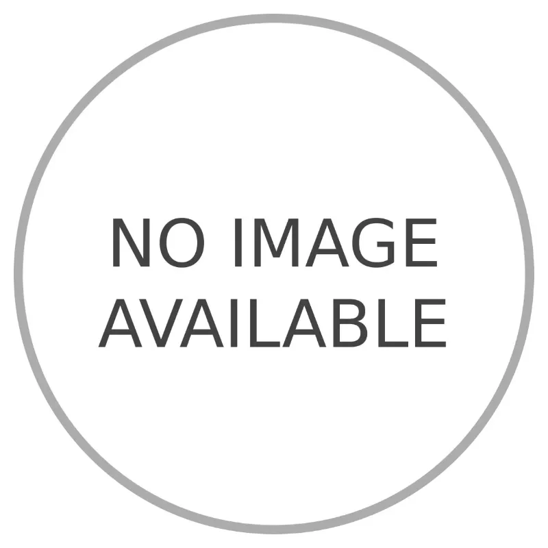 1746596180biScWVMl.webp