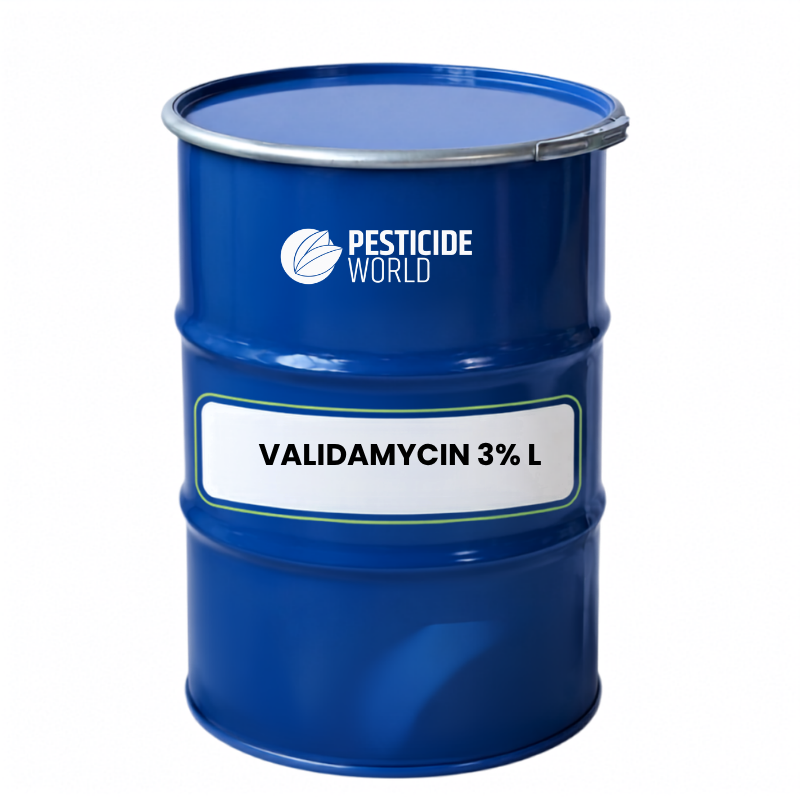 VALIDAMYCIN 3% L