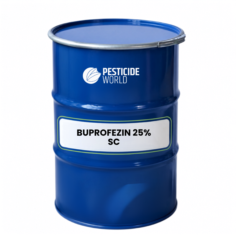 BUPROFEZIN 25% SC