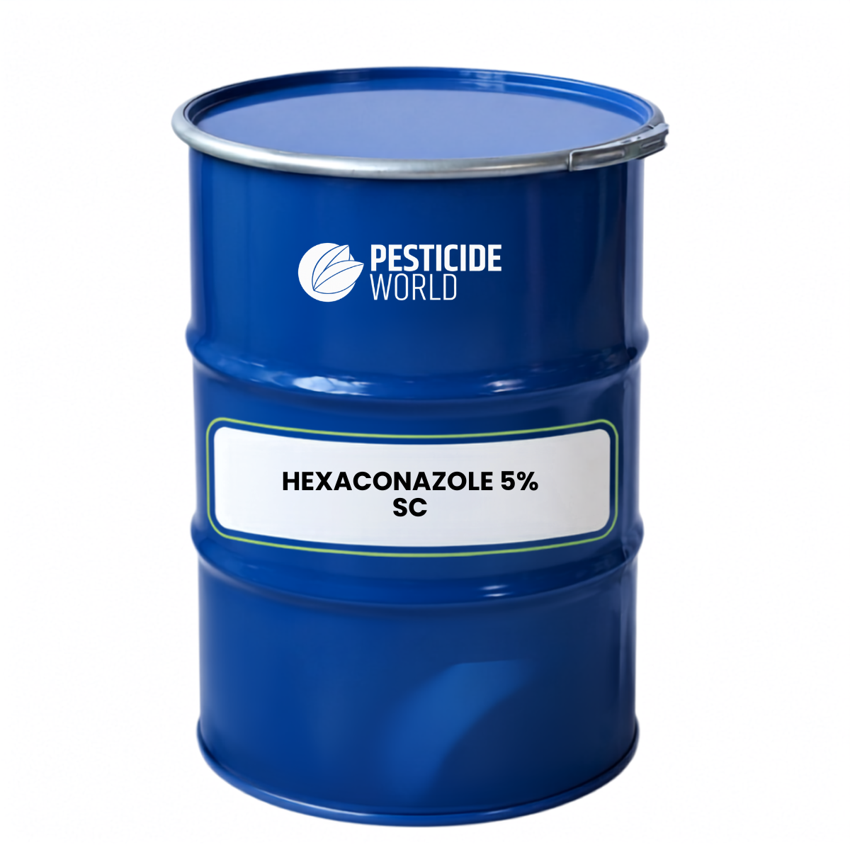 HEXACONAZOLE 5% SC